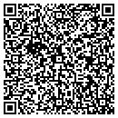 QR code with Snipes Mobile Homes contacts
