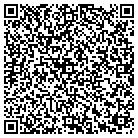 QR code with Meticulous Home Imprvmt Inc contacts