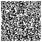 QR code with Worldwide Insurance Invstmnt contacts