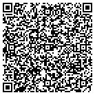 QR code with Green Circle Capital Group LLC contacts