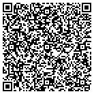 QR code with Professional Realty Cons contacts