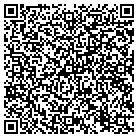 QR code with Cocoa Discount Tires Inc contacts