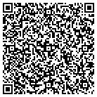 QR code with Civic Theatres Of Central Fl contacts