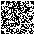 QR code with A Acorn contacts