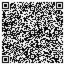 QR code with Novatronic contacts