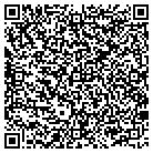 QR code with Loan Processing Express contacts