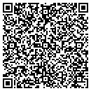 QR code with Marcinko & Rappa Carpentry contacts