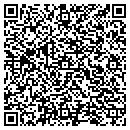 QR code with Onstilts Cleaning contacts