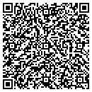 QR code with Merchant Card Services contacts