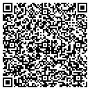 QR code with Dockers Bar & Cafe contacts