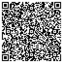 QR code with Bealls 06 contacts