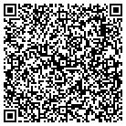QR code with Cranes Roost Ranger Station contacts