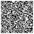 QR code with Dale Horton's Tree Co contacts