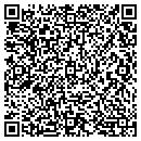 QR code with Suhad Food Mart contacts