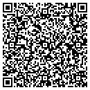 QR code with Agonis Child Care contacts