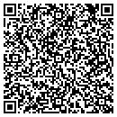 QR code with Bryant's Construction contacts