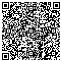 QR code with Wood Studio contacts