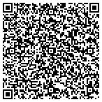 QR code with Reliable Services And Telecommunication Inc contacts