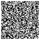 QR code with Village Office Supply & Eqp Co contacts