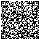QR code with Eyeglass Boutique contacts