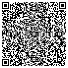 QR code with Palmetto Meat Shop Inc contacts