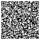 QR code with Colony House Apts contacts