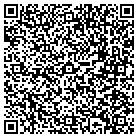 QR code with Sterling Credit Solutions Inc contacts
