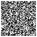 QR code with Sun Rise Mortgage Service Inc contacts