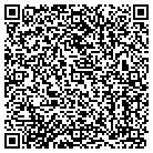 QR code with Dawg Hunting Club Inc contacts