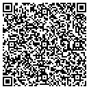 QR code with Buckshot Productions contacts