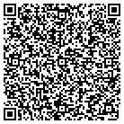QR code with Cruise One of Clearwater contacts