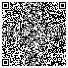 QR code with Elegant Hardware Inc contacts