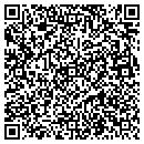 QR code with Mark Barnett contacts