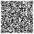 QR code with Merle Norman Cosmetics contacts