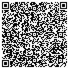 QR code with Doug Foster & Associates, Inc. contacts