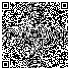 QR code with Ray Curtin Financial Advisor contacts