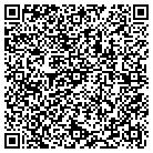 QR code with Bulldog Products USA LLC contacts