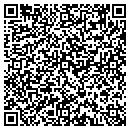 QR code with Richard D Drew contacts