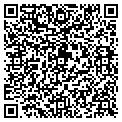 QR code with Mighty Men contacts