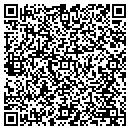 QR code with Educators Music contacts
