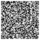 QR code with Ambassador Funding Inc contacts