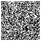 QR code with American International Mtgs contacts