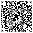 QR code with Home Computer Typing Service contacts