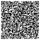 QR code with Goin Postal Tampa Fowler Inc contacts