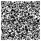 QR code with Baders Financial Center Inc contacts