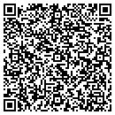 QR code with Hess Gas Station contacts