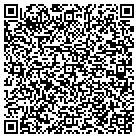 QR code with Bankers Mortgage Financial Corporation contacts