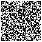 QR code with Silver Moonlight Communication contacts