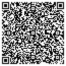 QR code with Sink Stop Inc contacts