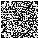 QR code with By U Mortgage Group Inc contacts